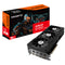 Gigabyte AMD Radeon RX 7900 GRE Gaming OC 16G GDDR6 Graphics Card