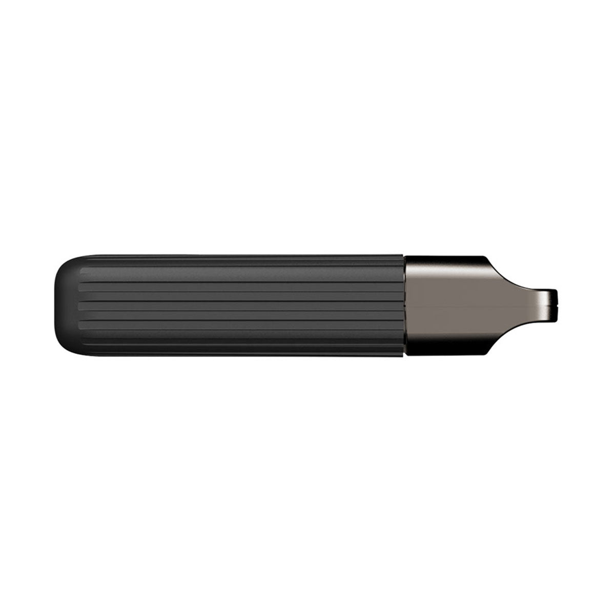 TeamGroup PD20 USB 3.2 Gen2 x2 2000MB/s Read Type-C Mini Portable SSD (1TB, 2TB )