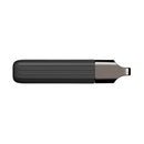 TeamGroup PD20 USB 3.2 Gen2 x2 2000MB/s Read Type-C Mini Portable SSD (1TB, 2TB )