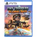 PS5 Tiny Troopers Global Ops (Asian)