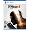 PS5 Dying Light 2 Stay Human (US) (Sp Cover)