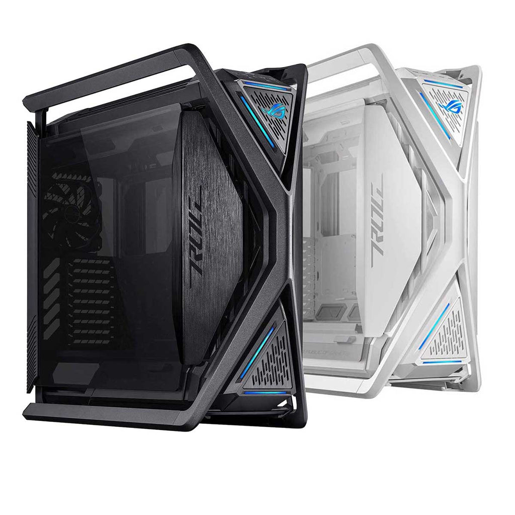 Rectangular Asus Computer Componet SDV_6c3c5172-5fac-44cd-ba46-315628453620_1024x.jpg?v=1700881562