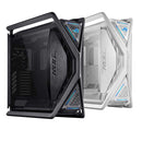Asus ROG Hyperion GR701 Full-Tower PC Gaming Case