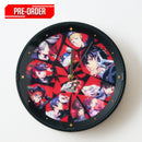 Persona 5 Royal Melody Clock Pre-Order Downpayment