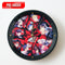 Persona 5 Royal Melody Clock Pre-Order Downpayment