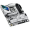 Asus ROG Strix Z890-A Gaming Wifi Intel DDR5 Motherboard