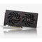 Sapphire Pulse AMD Radeon RX 7600 XT Gaming OC 16GB GDDR6 Graphics Card