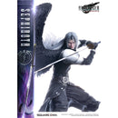 Square Enix Masterline Final Fantasy VII Rebirth 1/4 Scale - Sephiroth (Standard) 