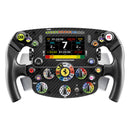 Thrustmaster Formula Wheel Add-On Ferrari SF-25 Edition (4060466)