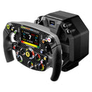 Thrustmaster Formula Wheel Add-On Ferrari SF-25 Edition (4060466)