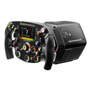 Thrustmaster Formula Wheel Add-On Ferrari SF-25 Edition (4060466)