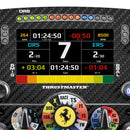 Thrustmaster Formula Wheel Add-On Ferrari SF-25 Edition (4060466)