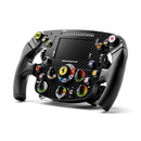 Thrustmaster Formula Wheel Add-On Ferrari SF-25 Edition (4060466)