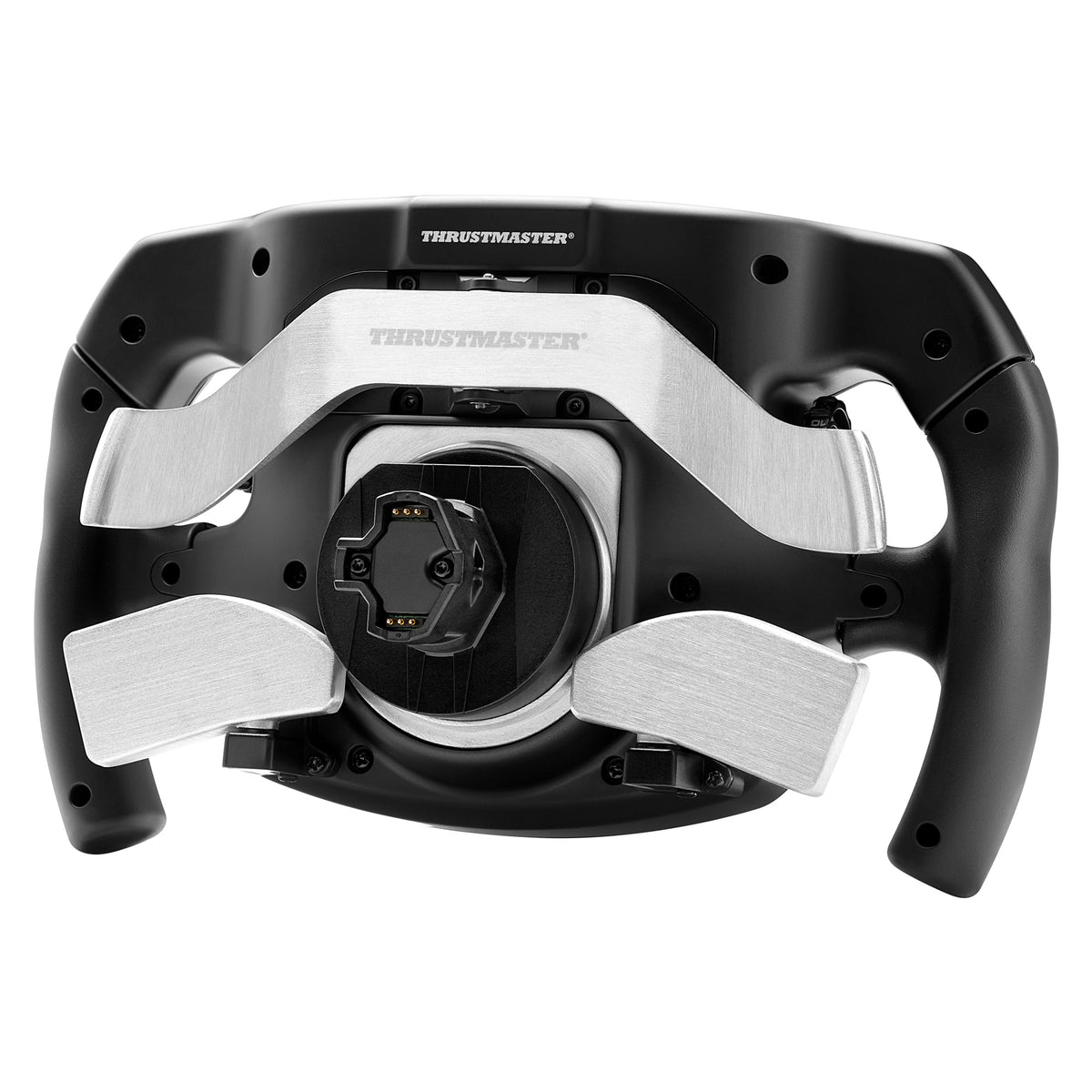 Thrustmaster Formula Wheel Add-On Ferrari SF-25 Edition (4060466)