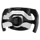 Thrustmaster Formula Wheel Add-On Ferrari SF-25 Edition (4060466)