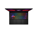 MSI Sword 16 HX B14VFKG-491PH Gaming Laptop (Cosmos Grey) | 15.6" FHD (1920x1080) 144Hz IPS | i5-14450HX | 8GB RAM | 512GB SSD | RTX 4060 | Windows 11 Home + MSI Gaming Backpack