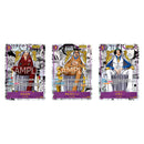 One Piece Card Game The Time of Battle (OP-16) (JPN Ver.)