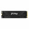 Kingston Fury Renegade G5 PCIe Gen5 NVMe M.2 2280 SSD | DataBlitz