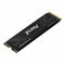 Kingston Fury Renegade G5 PCIe Gen5 NVMe M.2 2280 SSD | DataBlitz