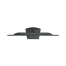 AOC 22B15HN/71 21.5" FHD (1920X1080) 100Hz 4ms GTG Adaptive Sync VA 3-Sided Frameless Monitor