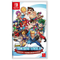 Nintendo Switch Super Technos World River City & Technos Arcade Classics (Asian)