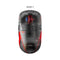 Pulsar X2 V3 T1 Edition Ultralight Weight eSports Gaming Mouse - Black (Size 1, Size 2)