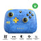 8Bitdo Ultimate 3-Mode Controller For Xbox + Game Pass Code (Rare) (81HB)