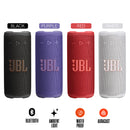 JBL Grip Compact Bluetooth Speaker with Bold JBL Pro Sound & Ambient Light | DataBlitz