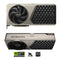 MSI GeForce RTX 5080 16GB Expert OC GDDR7 Graphics Card