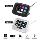 Elgato Stream Deck Neo | DatabBitz