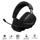 Corsair Void V2 Max Wireless Gaming Headset (Carbon) (CA-9011388-WW)