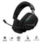 Corsair Void V2 Max Wireless Gaming Headset (Carbon) (CA-9011388-WW)