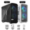 Fractal Design Torrent Computer Case | DataBlitz
