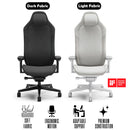 Fractal Design Refine Ergonomic Gaming Chair