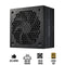 Cooler Master Elite Gold 1200 80+ Gold ATX 3.1 & PCIe Gen 5.1 Fully Modular Power Supply (MPW-C001-AFAG-BUS)