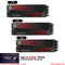 Samsung 990 PRO PCIe 4.0 NVME M.2 Internal SSD with Heatsink
