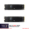 Samsung 990 EVO PCIE 4.0 X4 / 5.0 X2 NVME M.2 SSD