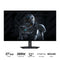 Gigabyte MO27Q28G OLED 27" QHD (2560x1440) 280Hz 0.03ms GTG WOLED Gaming Monitor