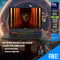 MSI Vector HX AI A2XWIG-216PH Gaming Laptop