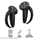 BoboVR G3 Controller Grips for Meta Quest 3/3S