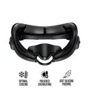 BoboVR F3 Facial Interface for Meta Quest 3