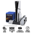 Dobe Multifunctional Cooling Stand for PS5 / PS5 Slim / PS5 Pro TP5-3536D