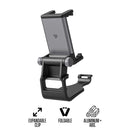 8Bitdo Mobile Clip for SN30 Pro Controller (87CF)