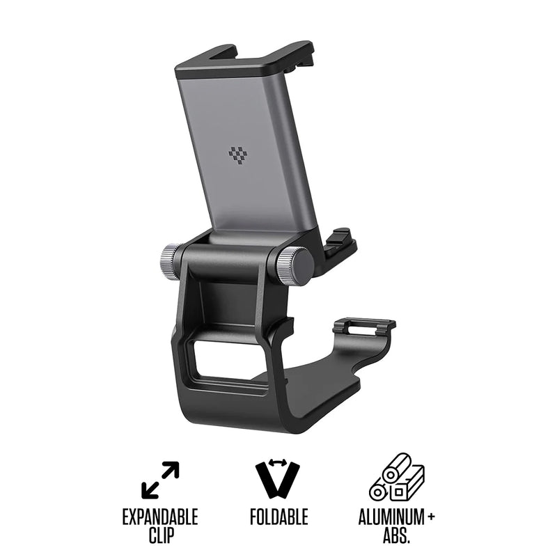 8Bitdo Mobile Clip for SN30 Pro Controller (87CF)