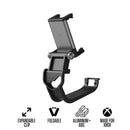 8Bitdo Mobile Gaming Clip for Xbox Wireless Controller (87CA)