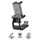 8Bitdo Mobile Clip for Pro 2 Controller (87CC)