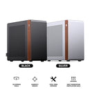 Jonsbo N10 ITX Mini Computer Case