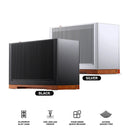 Jonsbo T9 ITX Separated Cabinet Computer Case