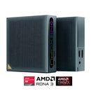 OneXGPU Lite AMD Radeon RX 7600M XT 8GB GDDR6 Pocket-Size & Ultra-Lightweight eGPU