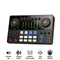 Maonocaster E2 Gen2 Podcasting Console